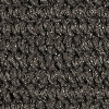 sample image of Redbook Carpets Linton